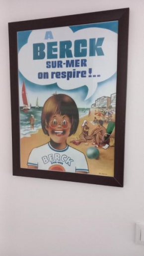 L'Oasis